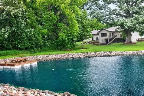 4510 County Road 30 SW Waverly MN 55390