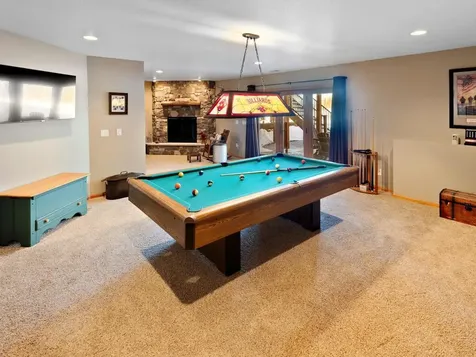 4510 County Road 30 SW Waverly MN 55390