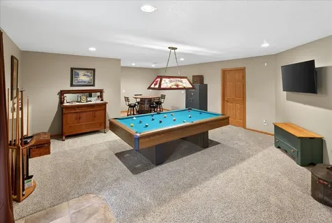 4510 County Road 30 SW Waverly MN 55390