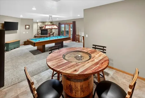 4510 County Road 30 SW Waverly MN 55390