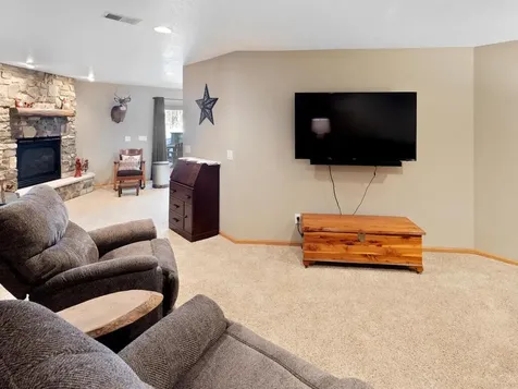 4510 County Road 30 SW Waverly MN 55390