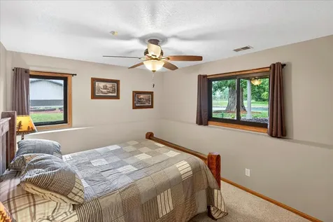 4510 County Road 30 SW Waverly MN 55390