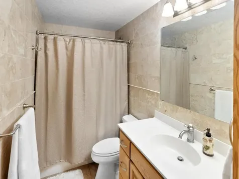 4510 County Road 30 SW Waverly MN 55390