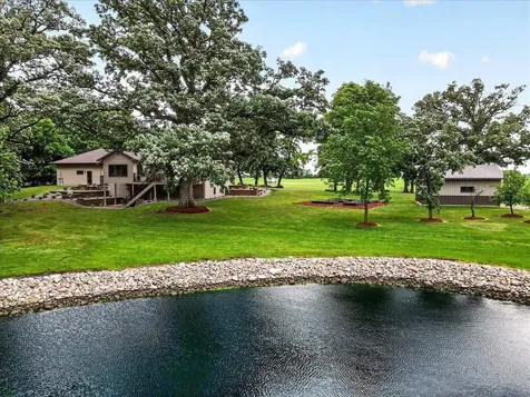 4510 County Road 30 SW Waverly MN 55390