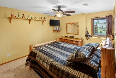 4510 County Road 30 SW Waverly MN 55390