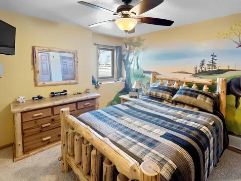 4510 County Road 30 SW Waverly MN 55390
