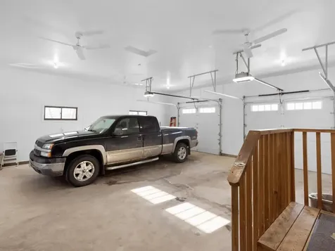 4510 County Road 30 SW Waverly MN 55390