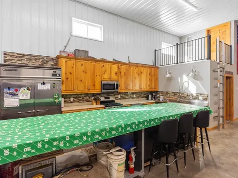 4510 County Road 30 SW Waverly MN 55390