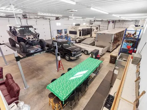 4510 County Road 30 SW Waverly MN 55390