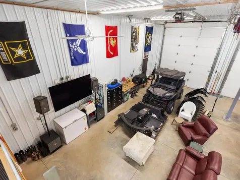 4510 County Road 30 SW Waverly MN 55390