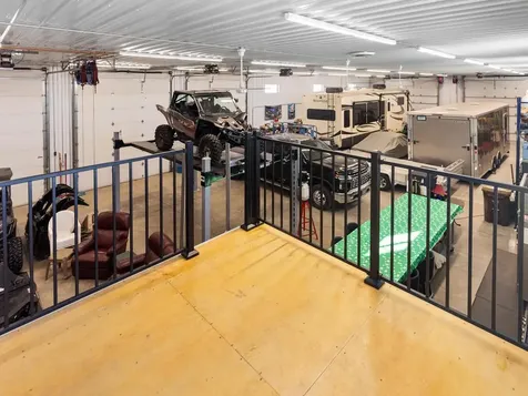 4510 County Road 30 SW Waverly MN 55390