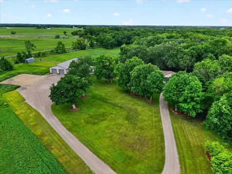 4510 County Road 30 SW Waverly MN 55390