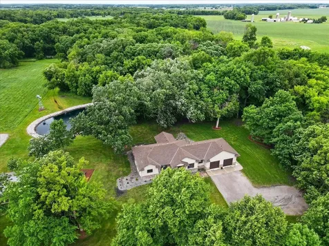 4510 County Road 30 SW Waverly MN 55390