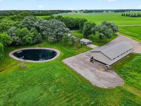 4510 County Road 30 SW Waverly MN 55390
