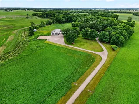 4510 County Road 30 SW Waverly MN 55390
