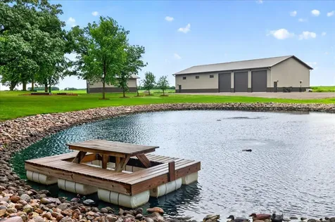 4510 County Road 30 SW Waverly MN 55390