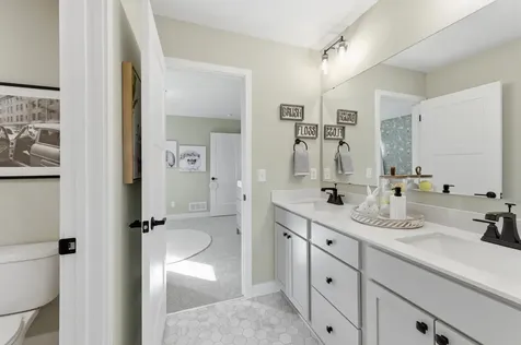 976 Kama Avenue NE Hanover MN 55341