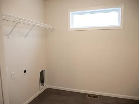 6704 Meadow View Drive S Fargo ND 58104