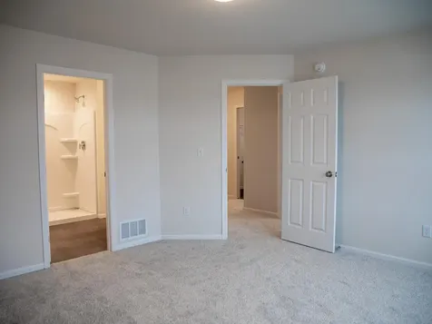 6704 Meadow View Drive S Fargo ND 58104