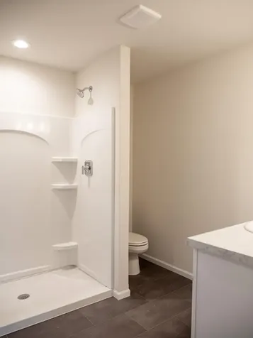 6704 Meadow View Drive S Fargo ND 58104