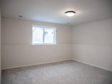 6704 Meadow View Drive S Fargo ND 58104