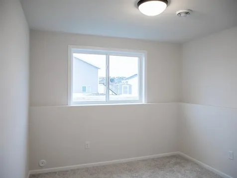 6704 Meadow View Drive S Fargo ND 58104
