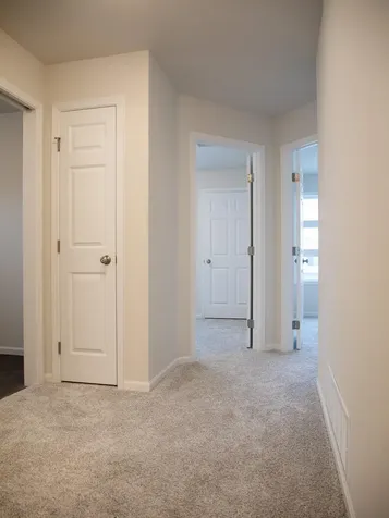 6704 Meadow View Drive S Fargo ND 58104