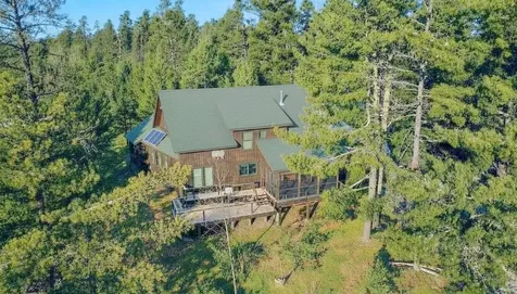 8442 Highway 24 Cook MN 55723