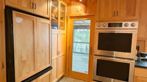 8442 Highway 24 Cook MN 55723