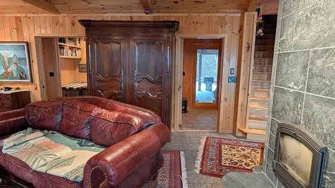 8442 Highway 24 Cook MN 55723