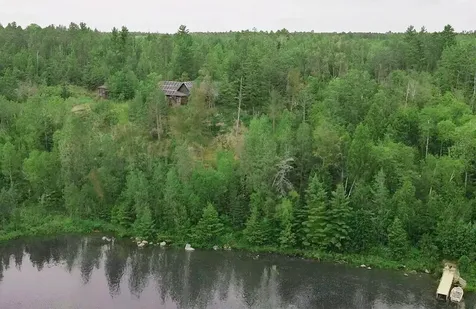 8442 Highway 24 Cook MN 55723