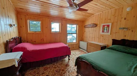 8442 Highway 24 Cook MN 55723