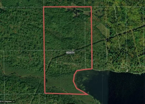 8442 Highway 24 Cook MN 55723