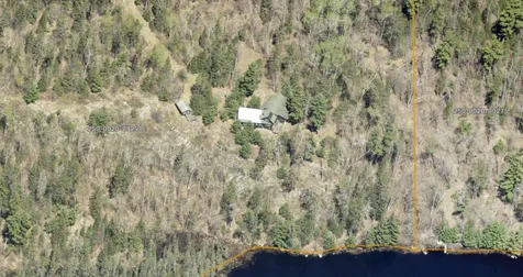 8442 Highway 24 Cook MN 55723