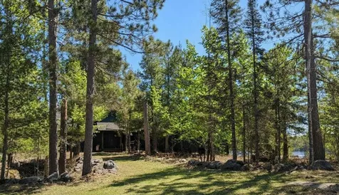 8442 Highway 24 Cook MN 55723