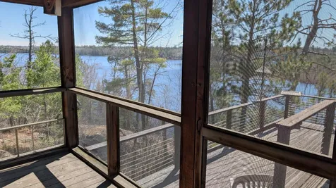 8442 Highway 24 Cook MN 55723