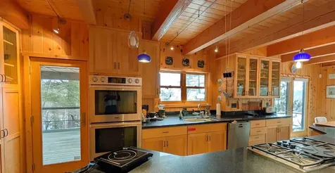 8442 Highway 24 Cook MN 55723