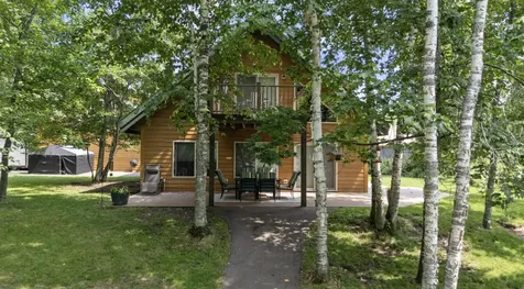 140 Patriots Way Hoyt Lakes MN 55750