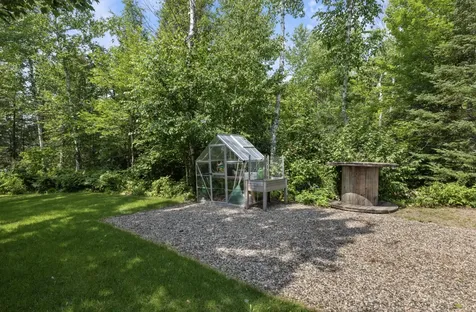 140 Patriots Way Hoyt Lakes MN 55750