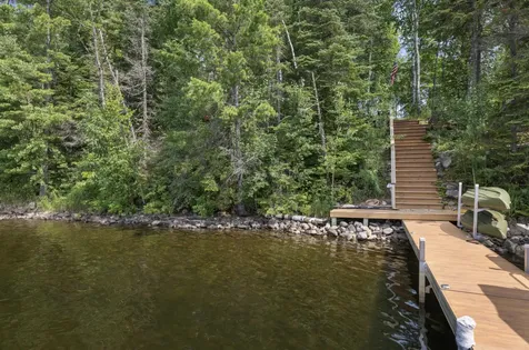 140 Patriots Way Hoyt Lakes MN 55750