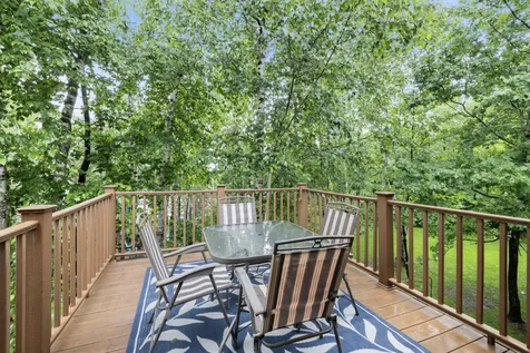140 Patriots Way Hoyt Lakes MN 55750