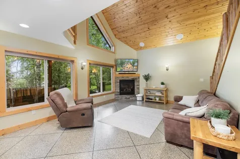 140 Patriots Way Hoyt Lakes MN 55750