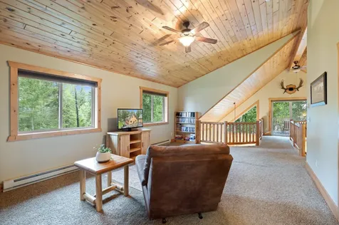 140 Patriots Way Hoyt Lakes MN 55750