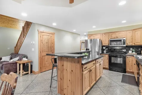140 Patriots Way Hoyt Lakes MN 55750