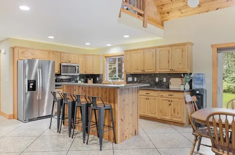 140 Patriots Way Hoyt Lakes MN 55750