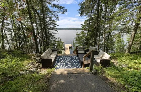 140 Patriots Way Hoyt Lakes MN 55750