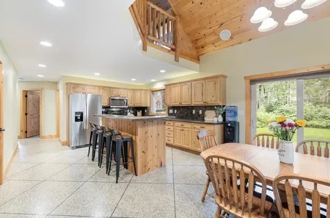 140 Patriots Way Hoyt Lakes MN 55750