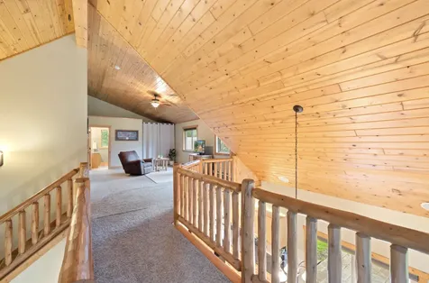 140 Patriots Way Hoyt Lakes MN 55750