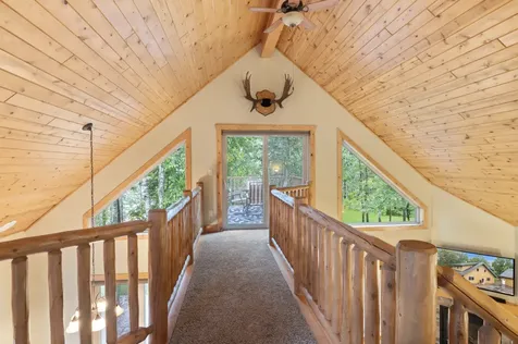 140 Patriots Way Hoyt Lakes MN 55750