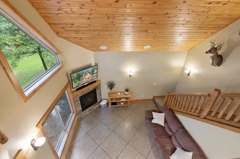 140 Patriots Way Hoyt Lakes MN 55750